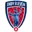 Logo de Indy Eleven