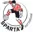 Jong Sparta Rotterdam (Youth) logo