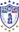 Logo de Pachuca