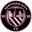 Santiago City לוגו