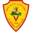 Kedus Giorgis (W) logo