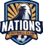 Nations FC logo