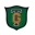 Dunbeholden FC logo