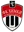 Logo de FK Khimki B