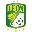 Leon (w) logo