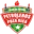 Poza Rica logo