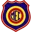 Madureira Youth logo