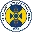 St Albans City logo