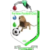 Fortune FC logo