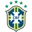 Brasil (w) U20 logo