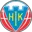 Hobro IK 2 logo