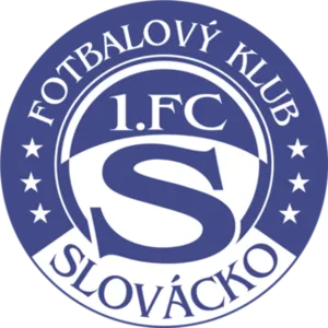 Logo de Slovacko (w)