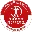 Hapoel Bueine logo