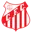 Capivariano FC SP Youth logo