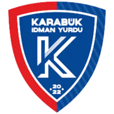Karabuk Idman logo
