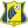 FK Rostov-2 logo