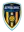 Ahrobiznes TSK Romny לוגו