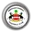 Logo de Needham Market