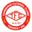 Logo de Tombense