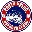 Porto Velho EC logo