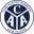 Club Atletico Acassuso logo