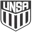 Surakarta University logo