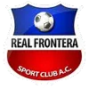 Real Frontera logo