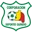 Real Soacha Cundinamarca logo