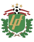 Latvia U21 logo