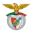 Benfica U23 logo