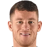 Ross Barkley's picture