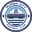 ICL Mumbai logo