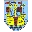Weymouth לוגו