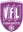 VfL Osnabruck U19 לוגו