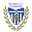 Logo de Olympia Warriors