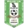 Pilisi LK logo