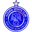 Logo de Adelaide Blue Eagles