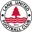 Lane United לוגו