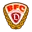 Logo de Berliner FC Dynamo