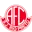 Logo de Rio Preto SP