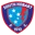 South Hobart (w) logo