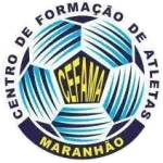 Cefama  U20 (W) logo