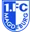 1. FC Magdeburg לוגו
