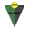 MKS Olawa logo