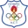 Canberra Olympic (w) logo