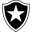 Atletico Mineiro logo