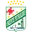 Logo de Oriente Petrolero