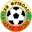 Bulgaria (w) U19 logo