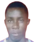Mohammed Yahaya's picture