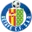 Getafe U19 לוגו